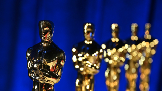 Όσκαρ 2026: Η μεγάλη βραδιά του Χόλιγουντ στη σκιά μιας ταραγμένης διεθνούς συγκυρίας