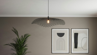 Τα μυστικά του design για να φαίνεται το σπίτι σας πιο φωτεινό 