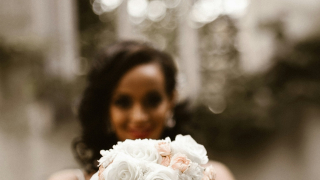 Bridal Trends 2025: Τι συνιστούν οι τάσεις για τη νυφική μας εμφάνιση