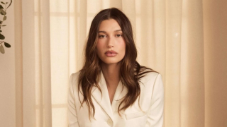 Η Rhode, το beauty brand της Χέιλι Μπίμπερ, εξαγοράστηκε από την e.l.f. Beauty έναντι του αστρονομικού ποσού του 1 δισ. δολαρίων