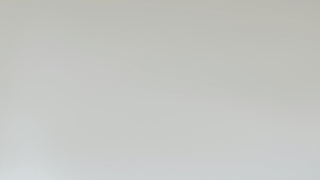 5 + 1 αντικείμενα που πρέπει να πετάξεις αμέσως από το σπίτι σου – Είναι κακόγουστα, φέρνουν κακή ενέργεια