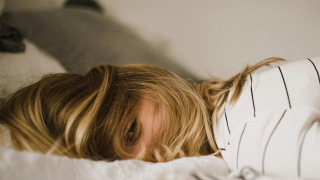 Ήξερες ότι το να βαριέσαι είναι το μυστικό για να βρεις το πραγματικό νόημα της ζωής σου;