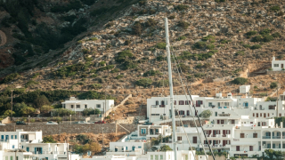 Τριήμερο Αγίου Πνεύματος