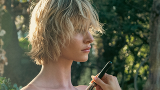 Hautes Grecians 2025: Η MAC Cosmetics υπέγραψε για 7η χρονιά τα πιο αριστοτεχνικά makeup looks