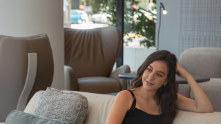 Natuzzi