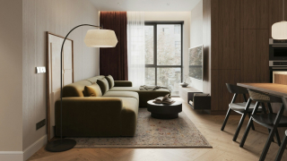 5 «αθώες» συνήθειες που κάνουν το σπίτι σου πιο βρώμικο, σύμφωνα με τους ειδικούς