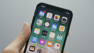 Ένα βασικό χαρακτηριστικό στα iPhone αλλάζει μετά από σχεδόν 10 χρόνια