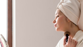 5 beauty tips για busy γυναίκες που δεν έχουν χρόνο για περιττές επιλογές