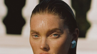 poolside_skin