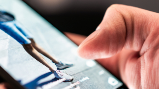 Το πρώτο βίντεο του YouTube έγινε έκθεμα σε μουσείο - Πέρασαν 21 χρόνια