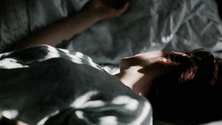 Η στρατιωτική μέθοδος που σε στέλνει για ύπνο μέσα σε δύο λεπτά - Πιάνει για το 96% των ανθρώπων