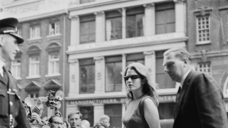 Υπόθεση Προφιούμο: Το σεξουαλικό σκάνδαλο του 1960, που συγκλόνισε τη βρετανική πολιτική σκηνή 