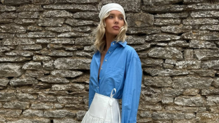 5 παπούτσια που φορούν όλα τα It Girls τώρα– Είναι άνετα και κομψά, ταιριάζουν με τα πάντα