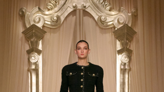 H Chanel θα επιστρέψει στη Νέα Υόρκη για το fashion show της