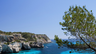 Επτάνησα
