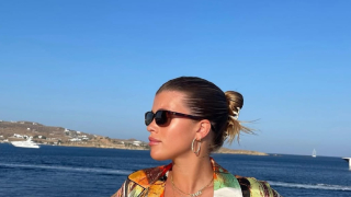 heatless hairstyles