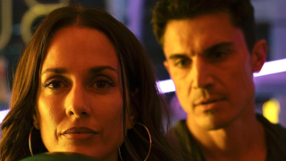 5 must-see ισπανικές σειρές που θα σε κάνουν να κολλήσεις από το πρώτο επεισόδιο