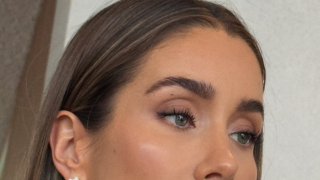 lash painting