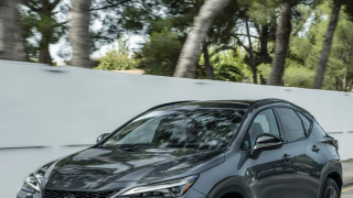 Omotenashi: Η ιαπωνική φιλοσοφία που κάνει κάθε Lexus εμπειρία ζωής