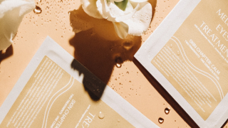 «Skin Chapters»: Το νέο κεφάλαιο στο skincare από τη Little Secrets