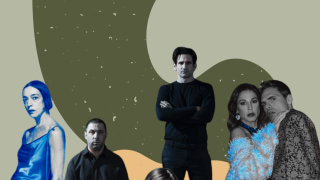 9 παραστάσεις που προβλέπεται να γίνουν talk of the town τη νέα θεατρική σεζόν