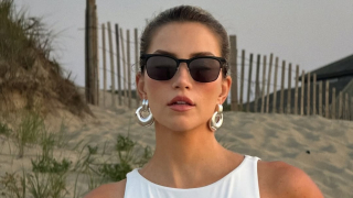 summer breakouts