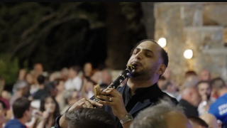 Πανηγύρι