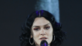 Jessie J: Επέστρεψε στο νοσοκομείο 1,5 μήνα μετά το χειρουργείο για τον καρκίνο - Η ανακοίνωση για την υγεία της