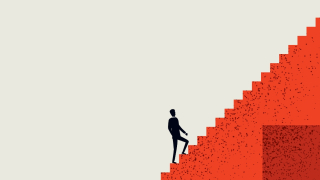 τεχνητή νοημοσύνη και γυναίκες