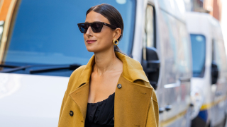 Οι χρωματικοί συνδυασμοί που θα δώσουν elegant vibes σε κάθε εμφάνιση και θα λατρέψεις – Από τα σοφιστικέ combos στα πιο τολμηρά