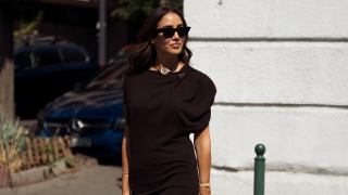 Shopping Alert: Τι να φορέσεις σε φθινοπωρινό γάμο για να είσαι στιλάτη και άνετη