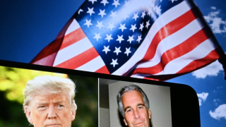 Νέος γρίφος για τον θάνατο του Επστάιν: Η βιαστική εισαγγελική εντολή και ο κρατούμενος «φάντασμα»