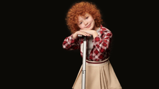 POLO School Collection 2025: Η POLO συνεχίζει και φέτος να γράφει ιστορία
