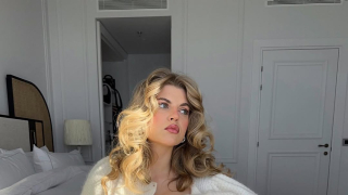 σαμπουάν χωρίς θειικά άλατα