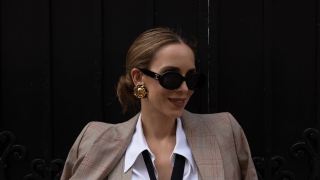 κραγιόν για γυναίκες άνω των 50 