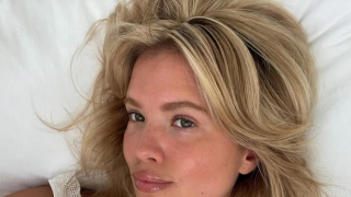 3 οροί αντιγήρανσης που αξίζουν μια θέση στη skincare ρουτίνα σου, εάν έχεις ευαισθησία στη ρετινόλη