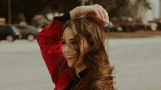 Αν έχεις αυτές τις 5 συνήθειες, είσαι εξαιρετικά ευφυής άνθρωπος