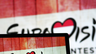 Eurovision 2026: Η EBU ενέκρινε τη συμμετοχή του Ισραήλ, παρά τις αντιδράσεις - 4 χώρες αποσύρονται από τον διαγωνισμό