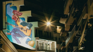 Η νέα εποχή της Κυψέλης: Pintxos, στάκα και τελειοποιημένα negroni