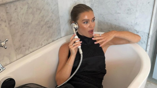 σκιές ματιών