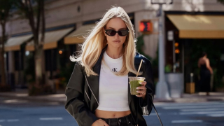 κνησμός από τη βαφή των μαλλιών