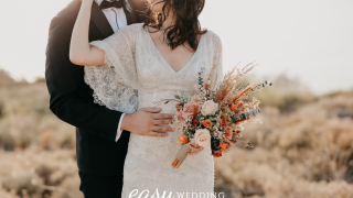 EasyWedding.gr: Οι λίστες επαγγελματιών που χτίζουν την ιδανική ομάδα γάμου