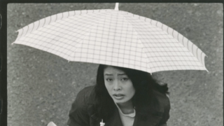 «From Window»: Όταν ο Masahisa Fukase φωτογράφισε τον έρωτα που χάθηκε - Μια ιστορία αγάπης που ξεθώριαζε κάθε πρωί