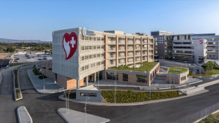 Ο προληπτικός έλεγχος δεν είναι φόβος, είναι η απόλυτη πράξη δύναμης