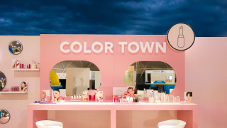 Πήγαμε στο πρώτο Lili-Land K-beauty Festival και μπήκαμε στον κόσμο του κορεάτικου skincare