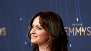 Αλέξις Μπλέντελ: Η πιο περιζήτητη ηθοποιός τη δεκαετία του 2000, δεν ήθελε ποτέ τα φώτα της δημοσιότητας