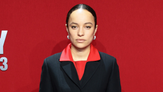 Η Grace Wales Bonner αναλαμβάνει στην Hermès – Ένα όνειρο που γίνεται πραγματικότητα