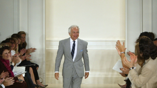 Ραλφ Λόρεν