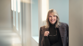 L'Oréal: Πώς οραματίζεται την πιο όμορφη εκδοχή του εαυτού και του κόσμου γύρω μας μέχρι το 2030