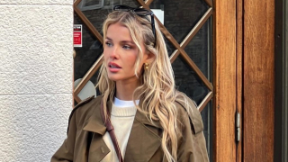 5 τάσεις στα κοσμήματα που θα βλέπουμε ξανά και ξανά – Η επιστροφή της '80s αισθητικής